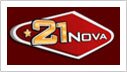 21 Nova Casino 21 Nova Casino
