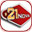21 Nova Casino