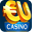 EU Casino