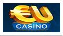 EU Casino EU Casino