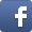 Kövesse Us On Facebook Kövesse Us On Facebook