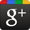 Kövesse Us On Google Plus Kövesse Us On Google Plus