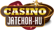 Casino Jatekok-hu Casino Jatekok-hu