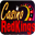 Casino Redkings