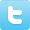 Kövesse Us On Twitter Kövesse Us On Twitter
