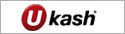 Ukash Ukash