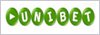 Unibet Casino