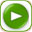 Unibet Casino