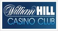 William Hill Casino William Hill Casino