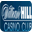 William Hill Casino